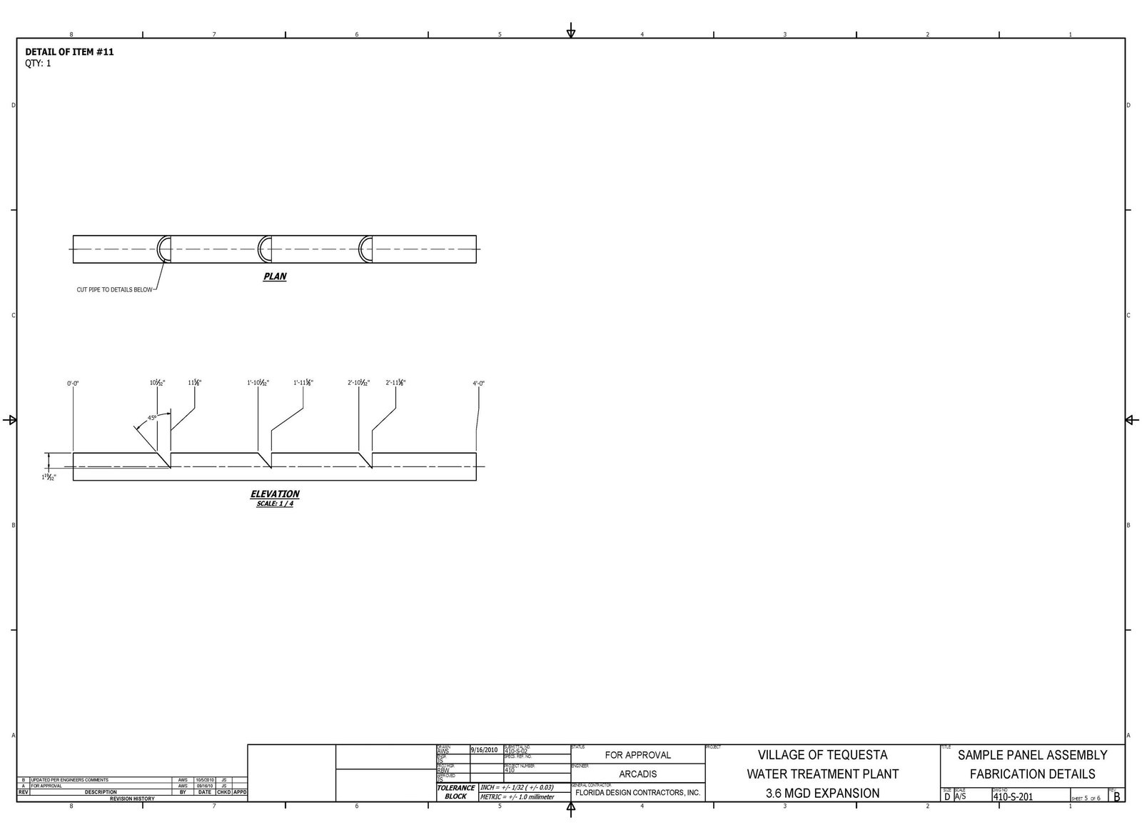 Pages 88 – 89